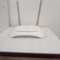 مودم تی پی لینک