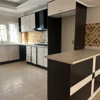 فروش کابینت MDF