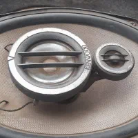 فروش باند کنوود ۷۱۸ اسلی