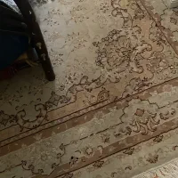 فرش ۹ متری