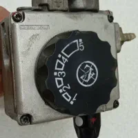 رگلاتور آبگرمکن