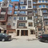 پیشفروش آپارتمان دوخواب