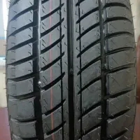 لاستیک یزد سایز ۱۴