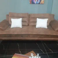 خیاط وبرشکار مبل راحتی|استخدام صنعتی، فنی، مهندسی|چهاردانگه (تهران), |دیوار