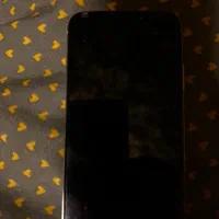 گوشی ایفونxs256