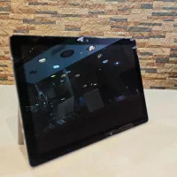 استوک در حد و تاچ اسکرین  Dell Latitude 7200 لپتاپ