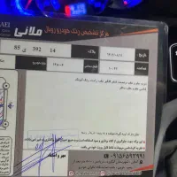 جک مدل ۹۵اتومات|خودرو سواری و وانت|رشت, پل تالشان|دیوار