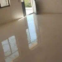 (رهن و اجاره)|اجارهٔ خانه و ویلا|بشاریات, |دیوار