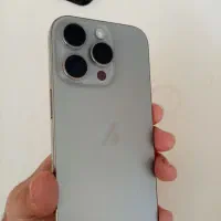 آیفون 16 پرو/iPhone 16 pro