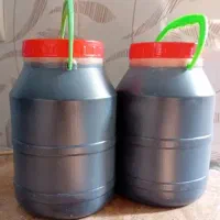 خوردنی آشامیدنی