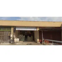 نصب و ‌تعمیرات درب های برقی جدیدوقدیم وتعویض فنر|خدمات پیشه و مهارت|اصفهان, بوستان آینه خانه|دیوار