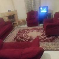 لوازم خانگی