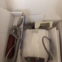 صفر تا صد وسایل کاشت ناخن