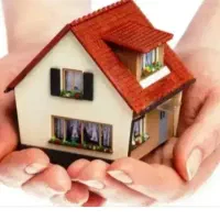 خانه-ویلایی-سندتک-برگ-قیمت-استثنایی