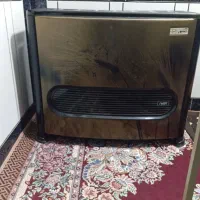 بخاری اتور