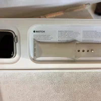 Apple whatch series8/SE40m