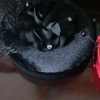 کلاه یلدا  کاپ کلاه|لباس|کرج, مهرویلا جنوبی|دیوار