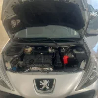 207|خودرو کلاسیک|بندر دیر, |دیوار