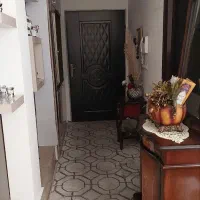 فروش مجتمع غزنینی /طبقه دوم/فوری|فروش آپارتمان|تربت جام, یحیی آباد|دیوار