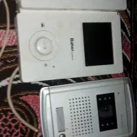 آیفون تصویری