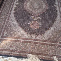 یک جفت 6 متری|فرش|خوی, |دیوار