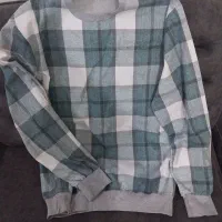 تعدادی لباس ایرانی وخارجی درجه یک|لباس|احمدآبادمستوفی, |دیوار