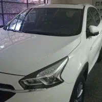 چری تیگو 7 IE سفید ۱۳۹۹ سند دست اول|خودرو سواری و وانت|تهران, نیاوران|دیوار