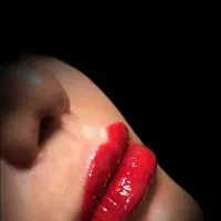 شید لب ۴۸۰ هزار تومن تا شب یلدا به تعداد محدود|خدمات آرایشگری و زیبایی|کرج, عظیمیه|دیوار