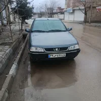 مسافر بجنورد به تهران و شمال و همه شهرهای ایران