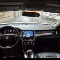 بسترن B30|خودرو سواری و وانت|تبریز, |دیوار