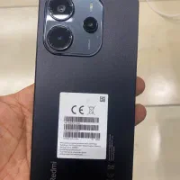 redmi note 14