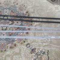 وسایل خانه به علت کمبودجابفروش میرسد|کولر آبی|مشهد, شهید قربانی|دیوار