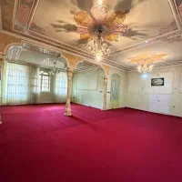 خانه-ویلایی-میدان-معلم-سه-خواب-تخلیه