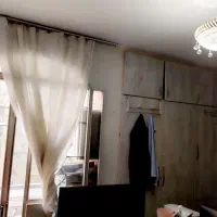 ۷۲ متر طبقه1/باپارکینگ/زوج وخانواده/پونک/سردارجنگل|اجارهٔ آپارتمان|تهران, پونک|دیوار