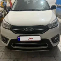 ام وی ام x33|خودرو سواری و وانت|ساری, |دیوار