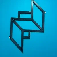 استخدام حسابدار