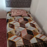 اجاره سوئیت کوتاه مدت|اجارهٔ کوتاه‌مدت آپارتمان و سوئیت|آمل, |دیوار