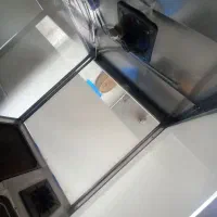 فرساندویجی|کافیشاپ و رستوران|سنقر, |دیوار