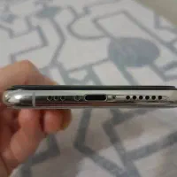 256- xs-اپل|موبایل|تهران, زعفرانیه|دیوار