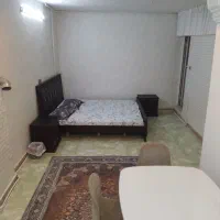 آپارتمان اقامتگاه|اجارهٔ کوتاه‌مدت آپارتمان و سوئیت|ورامین, ورامین|دیوار