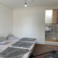 اجاره مسافر خانه در سرعین|اجارهٔ کوتاهمدت آپارتمان و سوئیت|سرعین, |دیوار