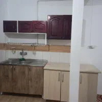 یک واحد ویلایی ۵۴ متری اجاره ای|اجارهٔ خانه و ویلا|رشت, جانبازان|دیوار