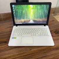 لپ تاپ ایسوز