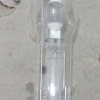 لامپ خیاری و ترانس