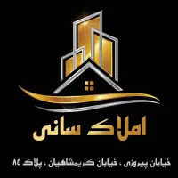 کلنگی 175 متر شمالی بر7