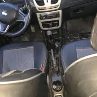 ساینا s دوگانه فابریک