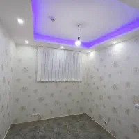 شخصی ساز متخصصین ۱پرند۱۲ طبقه دوم(املاک ونک)|فروش آپارتمان|سهند, |دیوار