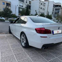 528مدل2014|خودرو سواری و وانت|شیراز, فرهنگ شهر|دیوار