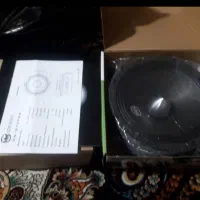 میدرنج ۸|سیستم صوتی خانگی|تهران, خزانه|دیوار