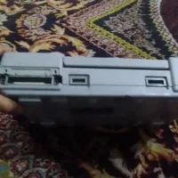 توما